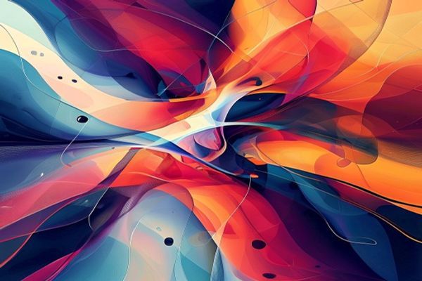 QQ会员游戏礼包福利汇总，这份薅羊毛攻略请收好